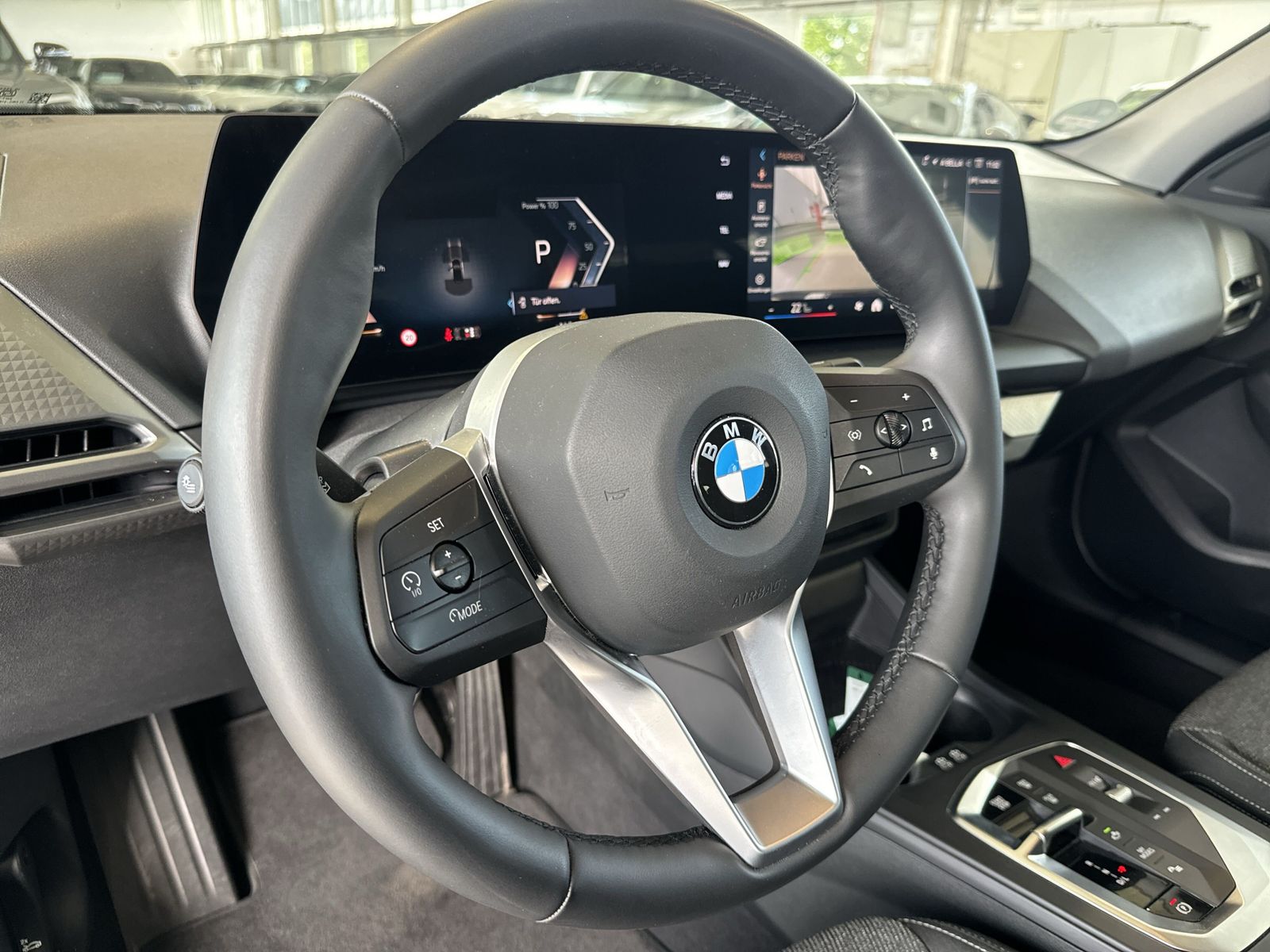BMW 120 - Bild 22