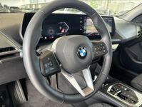 BMW 120 - Vorschau Bild 22