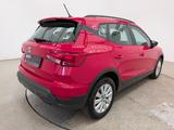 Seat Arona 1.0 TSI Reference LED|PDC|Klima|virtual.Co - Seat Arona: Reference