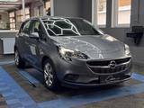 Opel Corsa E Active ecoFlex*SHZ*LHZ*Kamera*Tempo*PDC* - Opel Corsa Gebrauchtwagen in Leipzig