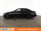 Mercedes-Benz E-Klasse E 200 AMG Line Aut.*NAVI*LED*360CAM* - Mercedes-Benz: Klasse AMG