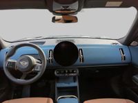 MINI One D Countryman - Vorschau Bild 12
