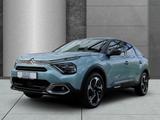 Citroën C4 Shine 1.2 Pure Tech EU6d PDC Klima-A. Rückf.- - blaue Citroën C4
