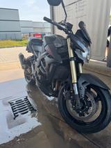 Suzuki GSR 750 - Offers matching your search criteria