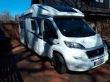 Knaus Sky Wave 650 - Offers