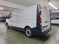 Renault Trafic 3,0t L2H1 TOP ZUSTAND UND GARANTIE!