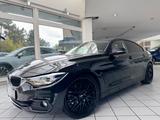 BMW 440 GC i xDrive Sport*BMW-Scheckheft*LED*no-OPF* - BMW Gebrauchtwagen in Hannover