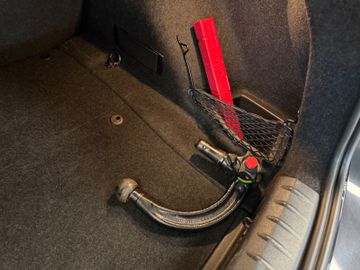 BMW 116 - 9