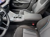 BMW 420 Gran Coupé - Vorschau Bild 16