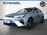 MG5 Luxury PDC SHZ KAMERA NAVI ACC LED 360° - MG MG5 Neuwagen