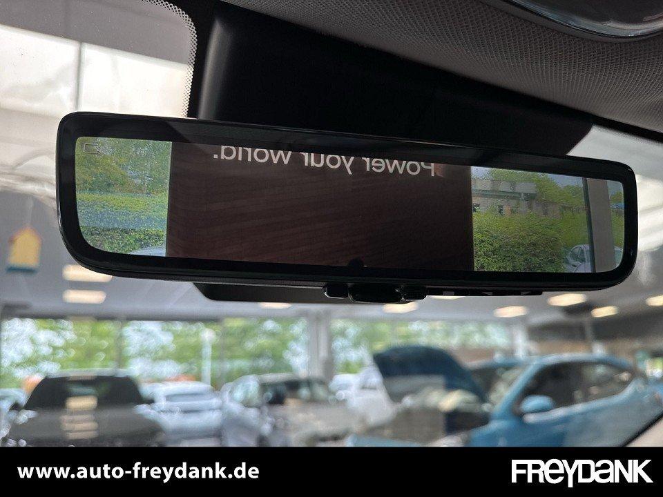 Hyundai IONIQ 5 FL (MY26) 84 kWh 2WD (229 PS) UNIQ Park-