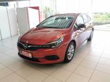 Opel Astra K 1.5 D Kombi Elegance+Automatik+Navi+LED+ - Opel Astra Vorführfahrzeuge