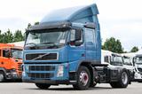 Volvo FM 340 4x2T Automatik Euro 5 - Angebote