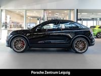 Porsche Macan - Vorschau Bild 2