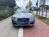 Audi A3 Sportback 1.4 TFSI Attraction Automatik - Audi A3: Automat