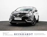 Renault ESPACE 1.8 TCE INITIALE PARIS ACC/HuD/PANO/KAM. - Renault Espace: Initiale