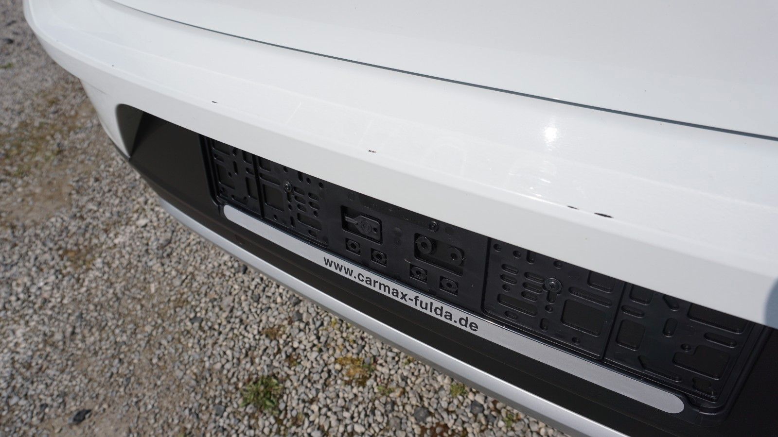 Fahrzeugabbildung Volkswagen T-Roc Style,DSG,Alcantara,LED Plus,Navi,IQ.Light