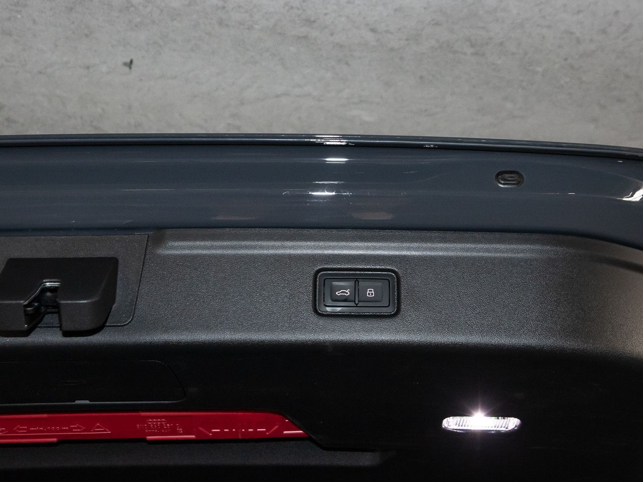 Audi S6 e-tron - Bild 11