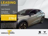 Cupra Tavascan EDGE LM19 MATRIX W-PUMPE PARKLENK SUPER - Cupra Tavascan in Dortmund
