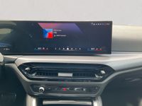 BMW i4 - Vorschau Bild 12