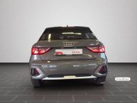 Audi A1 - Vorschau Bild 7