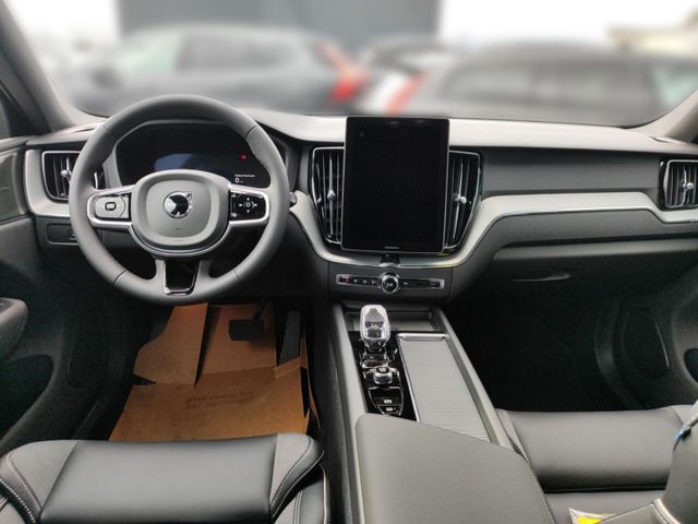 VOLVO XC 60 (Bild 18 von Array)