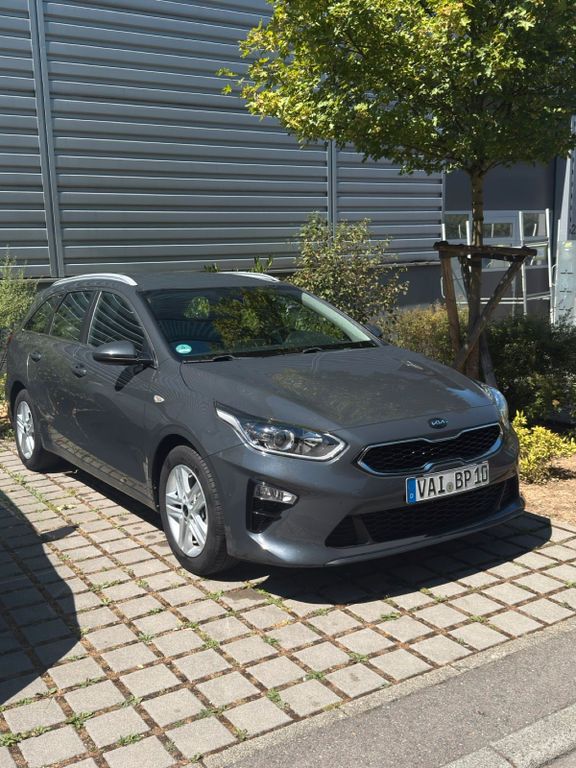Image of Kia Other