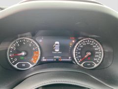 JEEP RENEGADE LIMITED E6.4
