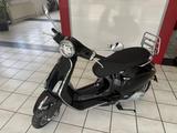 Vespa Primavera 125 - Offers