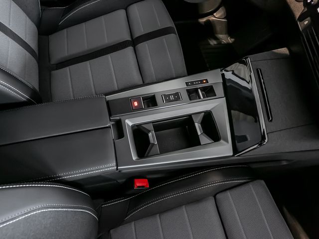 Opel Grandland 1.2 48V Mild-Hybrid 107 kW GS Navi