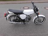 Simson s 51  no enduro - Offers