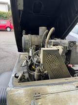 Putzmeister ESTRICH BOY/450 - Putzmeister LKWs