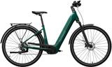 Advanced TREKKING Pro 28" 55 cm - Advanced E-Bikes