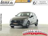 Mazda 2 Homura AKA  LED Kamera Sitzheizung ACAA FSE LM - gebrauchte Mazda 2 aus dem Jahr 2024