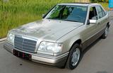 Mercedes-Benz 200 Diesel Kult-Klassiker mit H- Zulassung !!! - Mercedes-Benz: Klassiker