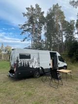 Iveco Daily  - Offers