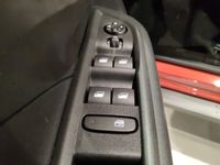 Opel Frontera - Vorschau Bild 19