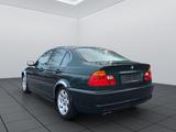 BMW 328i*AUTOM*1.HAND*TÜV NEU*M-PAKET 1 - BMW 328 aus 1999