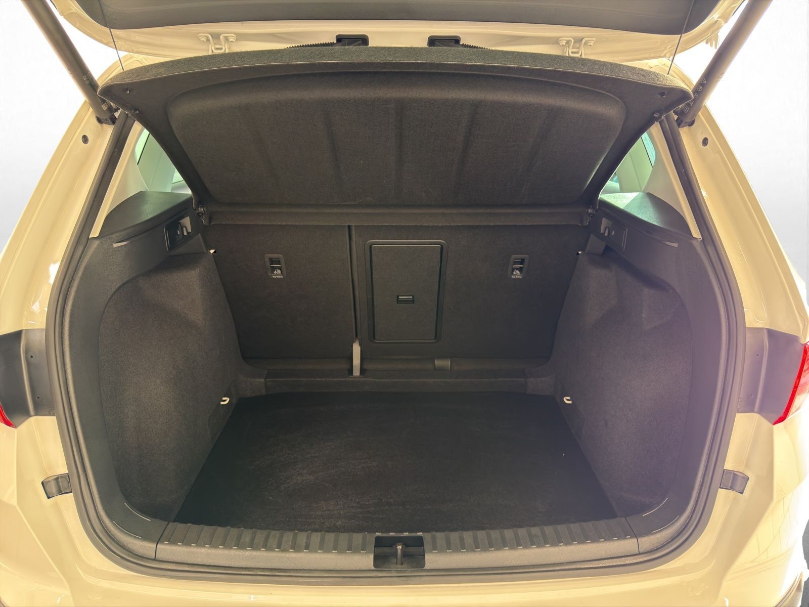 Seat Ateca - Bild 11