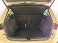 Seat Ateca - Vorschau Bild 11