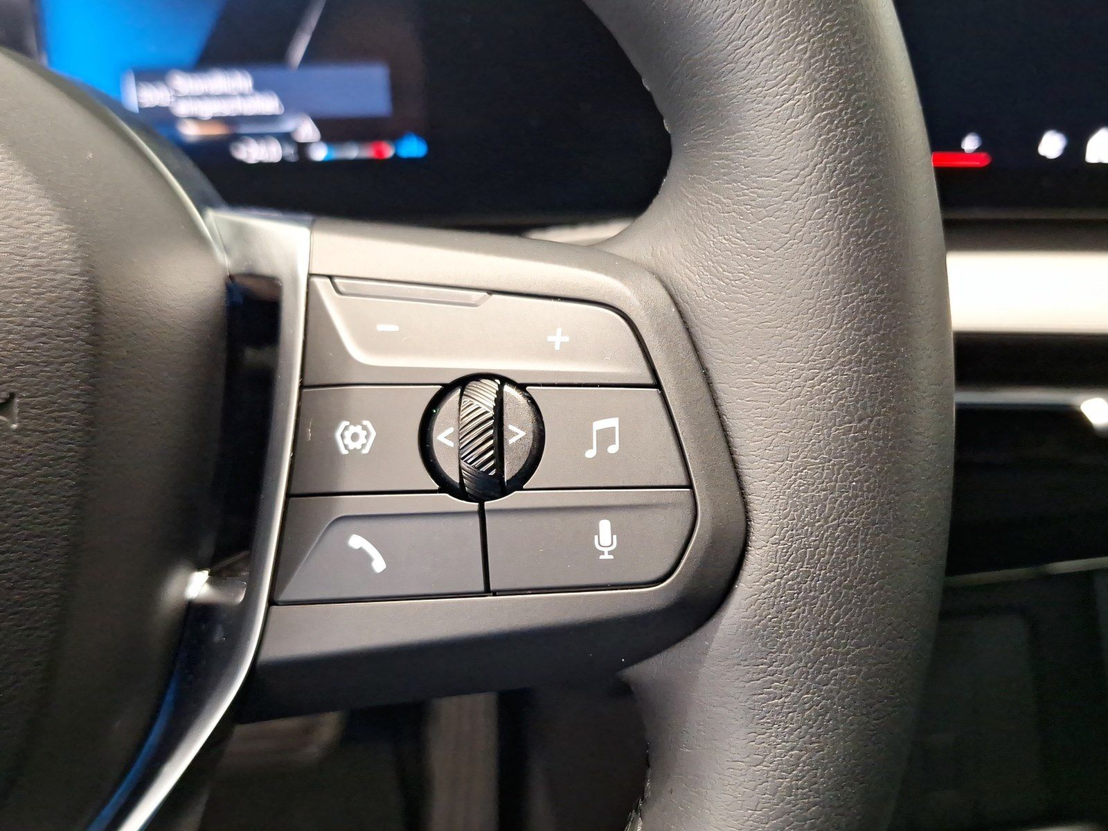 BMW X2 - Bild 20