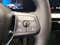 BMW X2 - Vorschau Bild 20
