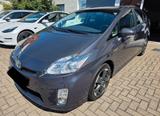 Toyota prius - Toyota Prius in Bremen