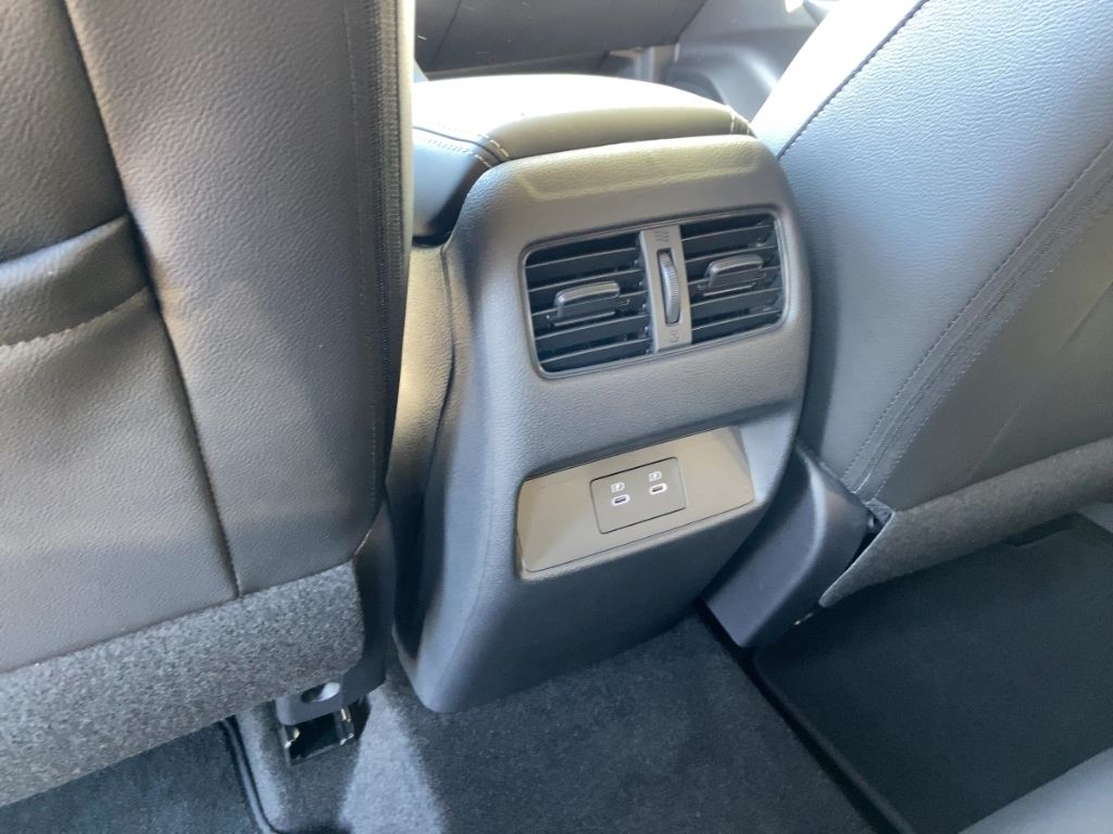 Nissan Qashqai - Bild 24