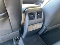 Nissan Qashqai - Vorschau Bild 24