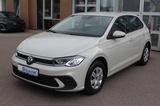 Volkswagen Polo VI Limited/LED/PDC/SHZ/App>Navi/"TOP-PREIS"