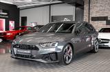Audi A4 Avant 50 TDI quattro| S-LINE|EDITION ONE|NAVI - Audi A4: Edition