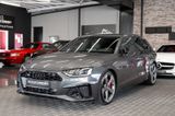 Audi A4 Avant 50 TDI quattro| S-LINE|EDITION ONE|NAVI - Audi A4 mit Diesel-Antrieb: Kombi, 5tdi