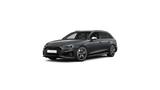 Audi S4 quattro 3.0 TDI Avant*Navi*Matrix*Alu*AHK*PDC - gebrauchte Audi S4 aus dem Jahr 2024