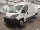 Peugeot Boxer 435 L4H2 Heavy BlueHDi 180 HKa*NAVI*KAMERA - Peugeot Jahreswagen